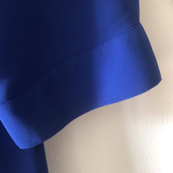 Armani Exchange Dress - Picture 3 of 7